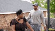Lamh GIF by OWN: Oprah Winfrey Network
