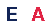 Morar-EUA eua estadosunidos morareua morarnoseua Sticker