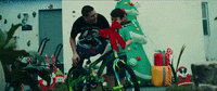New Bike GIF by morray