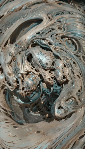 Sa Sd GIF by Aleksey Efremov