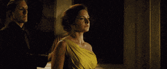 tom cruise film GIF