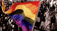 queer as folk gay GIF