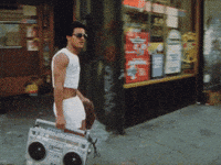 GIF by UnionDocs
