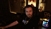Wtcn GIF