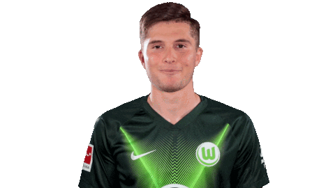 Soccer Instagram Sticker by VfL Wolfsburg