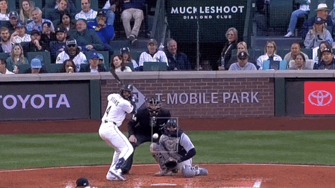 davyandrews giphyupload GIF