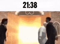 John Paul GIF