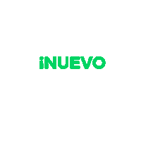 Webtoonlatam Sticker by WEBTOON Español