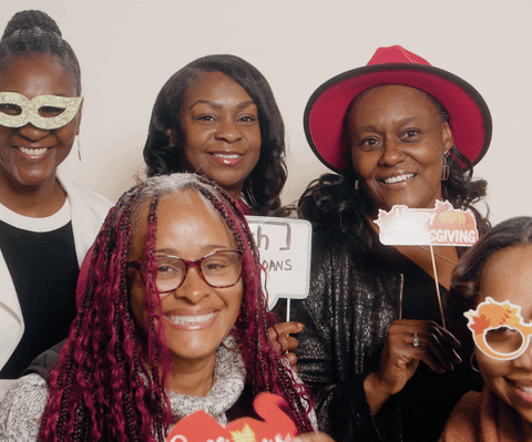 Dash It And Own It GIF by Dash Home Loans