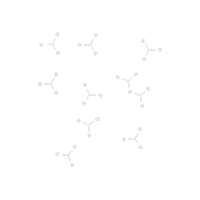 ketoketopl keto ketosis ketogenic ketoketo Sticker