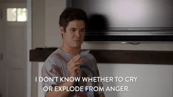 comedy central adam demamp GIF by Workaholics