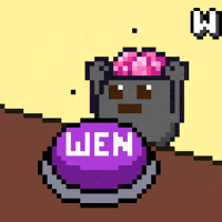 Nft Lol GIF by Potatozzz by 9GAG