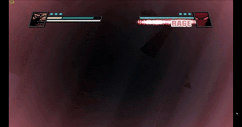 justinnavallil giphyupload GIF