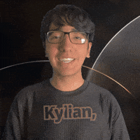 Kalyan Kylan GIF