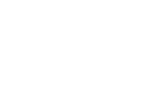 90S Kid Sticker