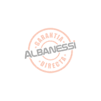 Hogar Garantia Sticker by Albanessi