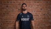 Team Esports GIF by Rogue
