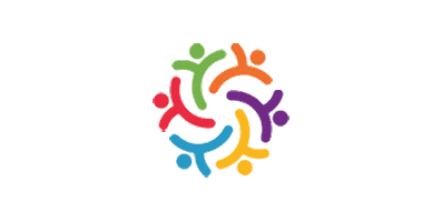 Sticker by Let's Talk Migration