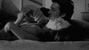 couple love GIF