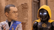 Team America What GIF by CaptainBNB