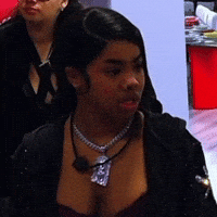 Stan Twitter Reaction Meme GIF