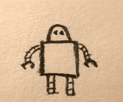Happy Frame By Frame GIF by Kasper Werther