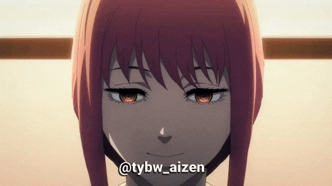 Manga GIF