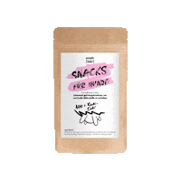 Dog Learn Sticker by people who kaer
