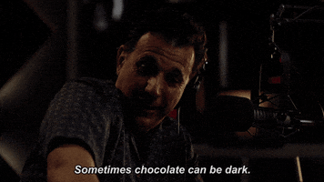 fox tv GIF by Lucifer