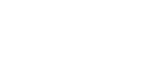 ringkobingskjernmuseum giphyupload ringkøbingskjernmuseum levendehistorie skjern Sticker