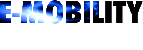 Mobility Sticker by Wuerth Germany