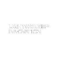 Lighthouseklaipeda Sticker by Lighthouse HUB