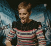 harry potter GIF