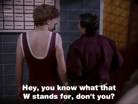 season 3 episode 10 GIF