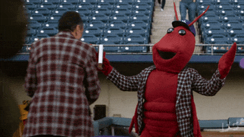 angry season 2 GIF by IFC