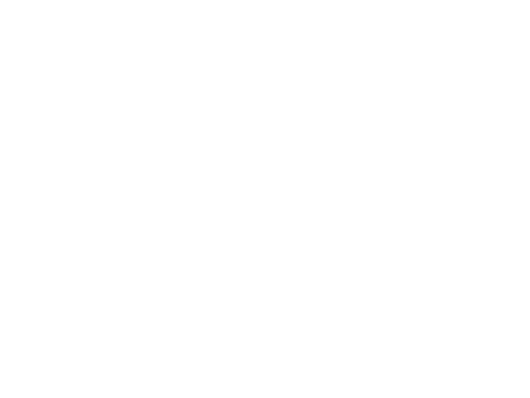 Rolling Stones Easter Sticker by Royals Church