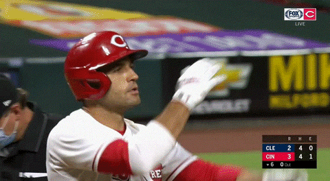 atbbttr giphyupload baseball mlb farmer GIF