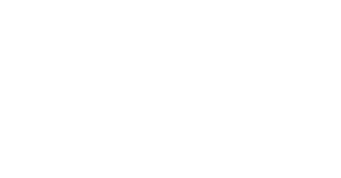 Be Safe Have Fun Dream Big Sticker by Arrowhead Ranch