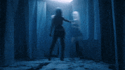 Music Video Dance GIF by Ava Max