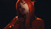 Kissing Music Video GIF by Ava Max