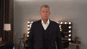 like a boss sunglasses GIF by AXN Asia