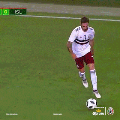 el tri soccer GIF by La Suerte No Juega