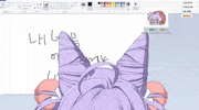 Artqnzl GIF