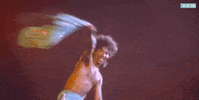 Rip It Up Little Richard GIF by Turner Classic Movies