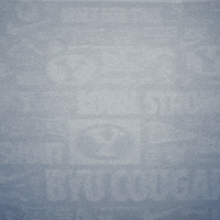 Celebration Jones GIF by BYU Cougars