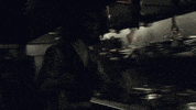 Inferno GIF by Bella Poarch
