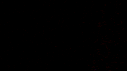 Music Video GIF by Donna Missal