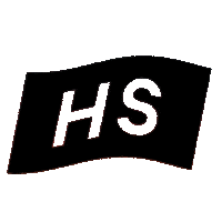 Hs Sticker by hermanscheer