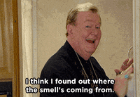 seeing red lisa kudrow GIF by The Comeback HBO