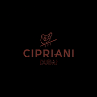 cipriani_dubai cipriani dubai GIF